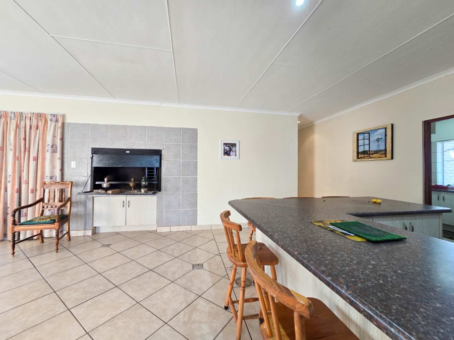 3 Bedroom Property for Sale in Stilbaai Wes Western Cape